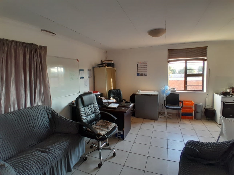 3 Bedroom Property for Sale in Kathu Northern Cape